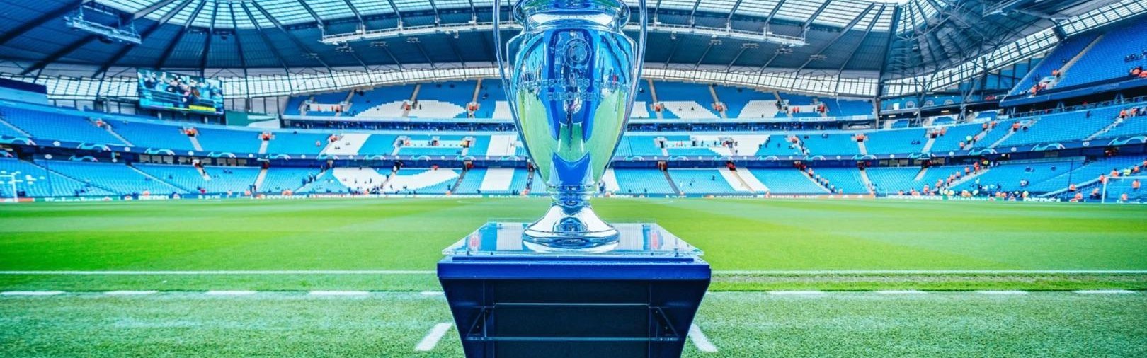 曼城欧冠大名单：哈兰德领衔，多纳鲁马等新援悉数在列