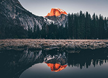 超开心！球迷赛后获得约克雷斯签名兴奋欢呼